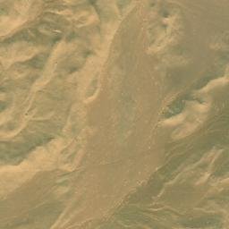 Satellite imagery of Daraa el Quelba, EH