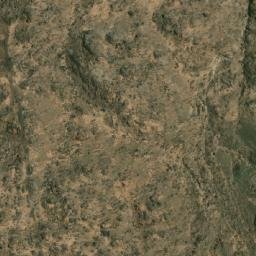 Satellite imagery of Jabal al Fālij, EG