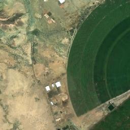 Satellite imagery of Ar Ra‘n, SA