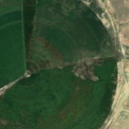 Satellite imagery of Ar Ra‘n, SA