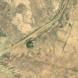 Satellite imagery of Ar Ra‘n, SA