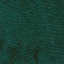 Satellite imagery of Ra’s al Ghār, SA