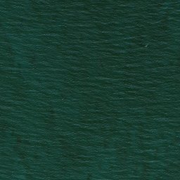 Satellite imagery of Ra’s al Ghār, SA