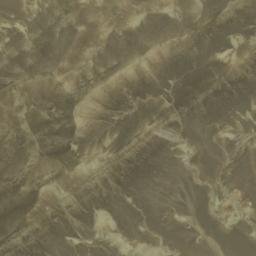 Satellite imagery of Hadira Koh, PK