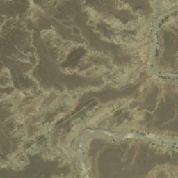 Satellite imagery of Hadira Koh, PK