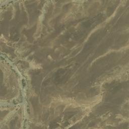 Satellite imagery of Hadira Koh, PK