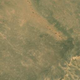 Satellite imagery of Lahsaiat, EH