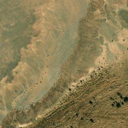Satellite imagery of Lahsaiat, EH