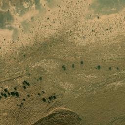 Satellite imagery of Lahsaiat, EH