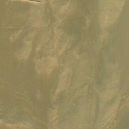 Satellite imagery of Daraa el Quelba, EH