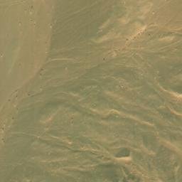 Satellite imagery of Daraa el Quelba, EH