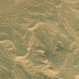 Satellite imagery of Daraa el Quelba, EH