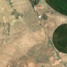 Satellite imagery of Ar Ra‘n, SA