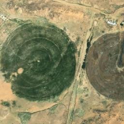 Satellite imagery of Ar Ra‘n, SA