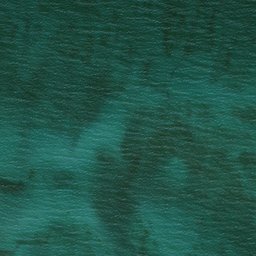 Satellite imagery of Ra’s al Ghār, SA