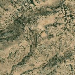 Satellite imagery of Kar Kachav, PK