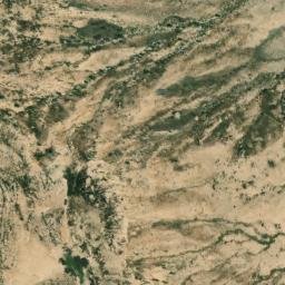 Satellite imagery of Kar Kachav, PK