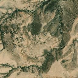 Satellite imagery of Kar Kachav, PK