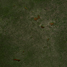 Satellite imagery of Halfway Point, US
