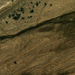 Satellite imagery of Lahsaiat, EH