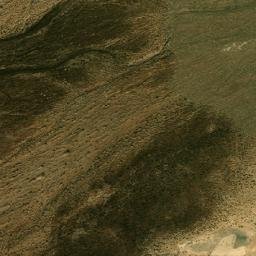 Satellite imagery of Lahsaiat, EH