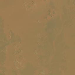 Satellite imagery of Drous el Kelb, DZ