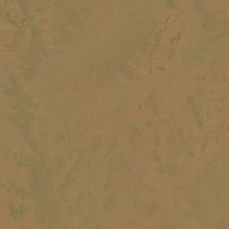 Satellite imagery of Drous el Kelb, DZ