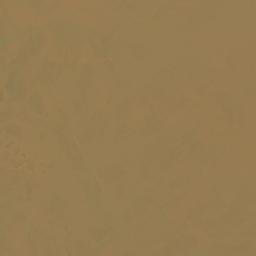 Satellite imagery of Drous el Kelb, DZ