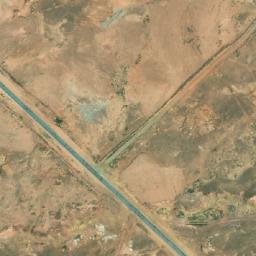 Satellite imagery of Ar Ra‘n, SA