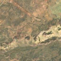 Satellite imagery of Ar Ra‘n, SA