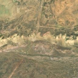 Satellite imagery of Ar Ra‘n, SA