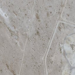 Satellite imagery of Ra’s al Ghār, SA