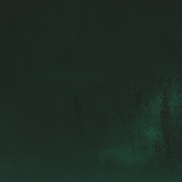 Satellite imagery of Ra’s al Ju‘aymah, SA