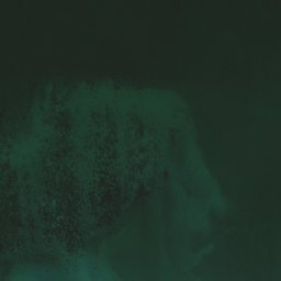 Satellite imagery of Ra’s al Ju‘aymah, SA