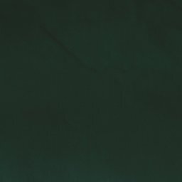 Satellite imagery of Ra’s al Ju‘aymah, SA