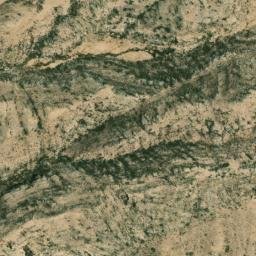 Satellite imagery of Kar Kachav, PK