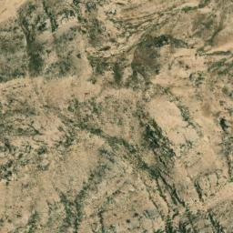 Satellite imagery of Kar Kachav, PK