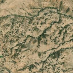 Satellite imagery of Kar Kachav, PK
