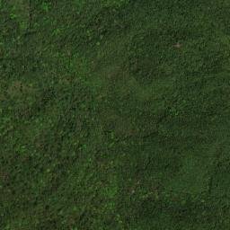 Satellite imagery of Chouling Aikou, CN