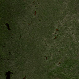 Satellite imagery of Halfway Point, US
