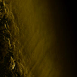 Satellite imagery of Halfway Point, US