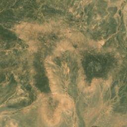 Satellite imagery of Feleclec, EH