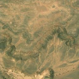 Satellite imagery of Feleclec, EH