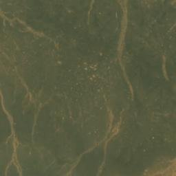 Satellite imagery of Güerat Aguechgal, EH