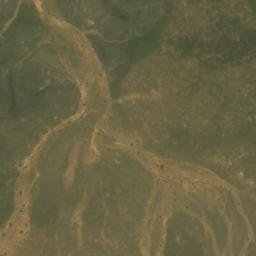Satellite imagery of Güerat Aguechgal, EH