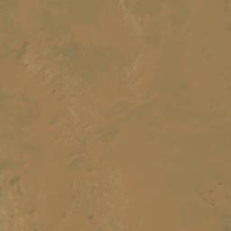 Satellite imagery of Drous el Kelb, DZ