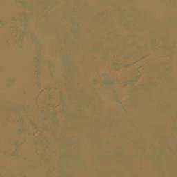 Satellite imagery of Drous el Kelb, DZ