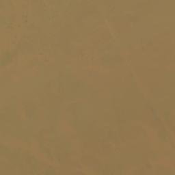 Satellite imagery of Drous el Kelb, DZ
