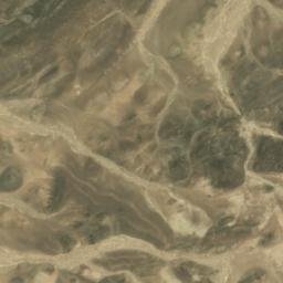 Satellite imagery of Gazz Koh, PK