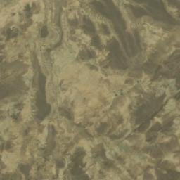 Satellite imagery of Soringar Koh, PK